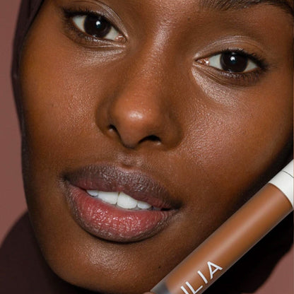 Ilia True Skin Serum Concealer