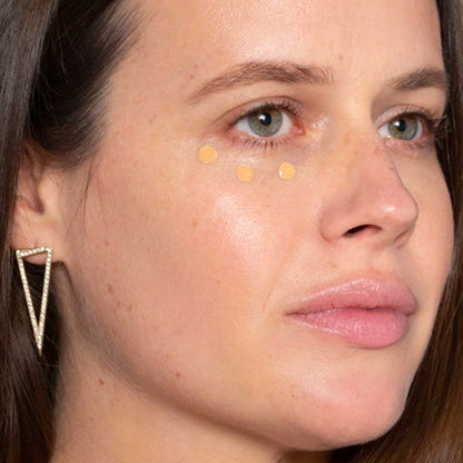 Ilia True Skin Serum Concealer