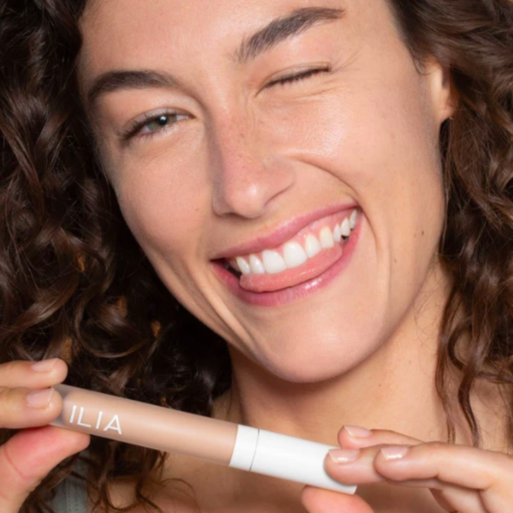 Ilia True Skin Serum Concealer