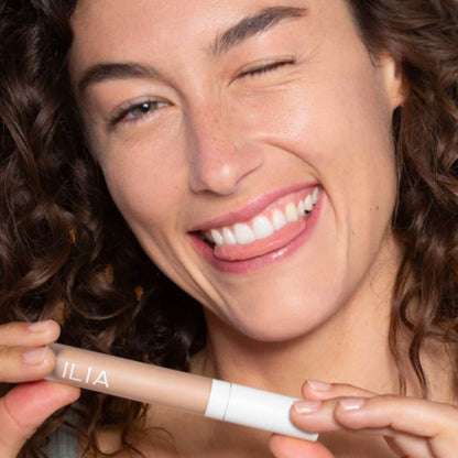 Ilia True Skin Serum Concealer