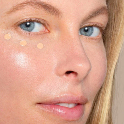 Ilia True Skin Serum Concealer