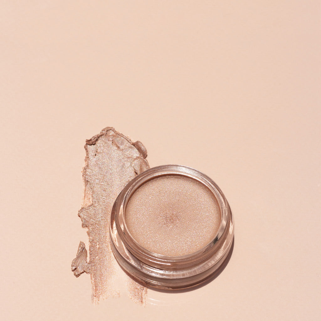 Ere Perez Vanilla Highlighter Falling Star