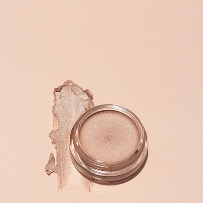 Ere Perez Vanilla Highlighter Falling Star