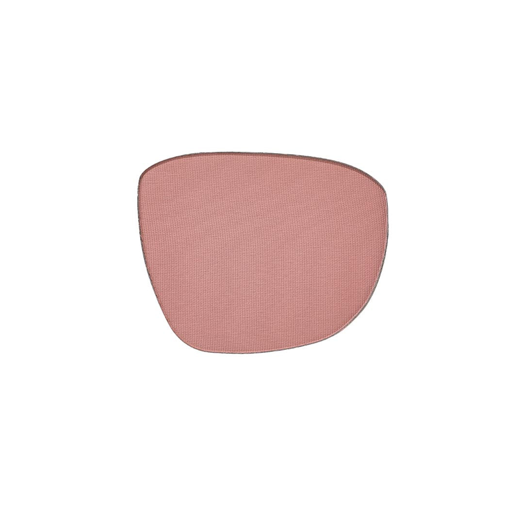 et al. Cheek & Eye Blusher Refill