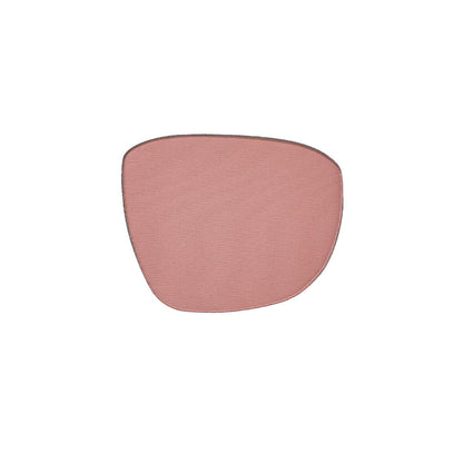 et al. Cheek & Eye Blusher Refill