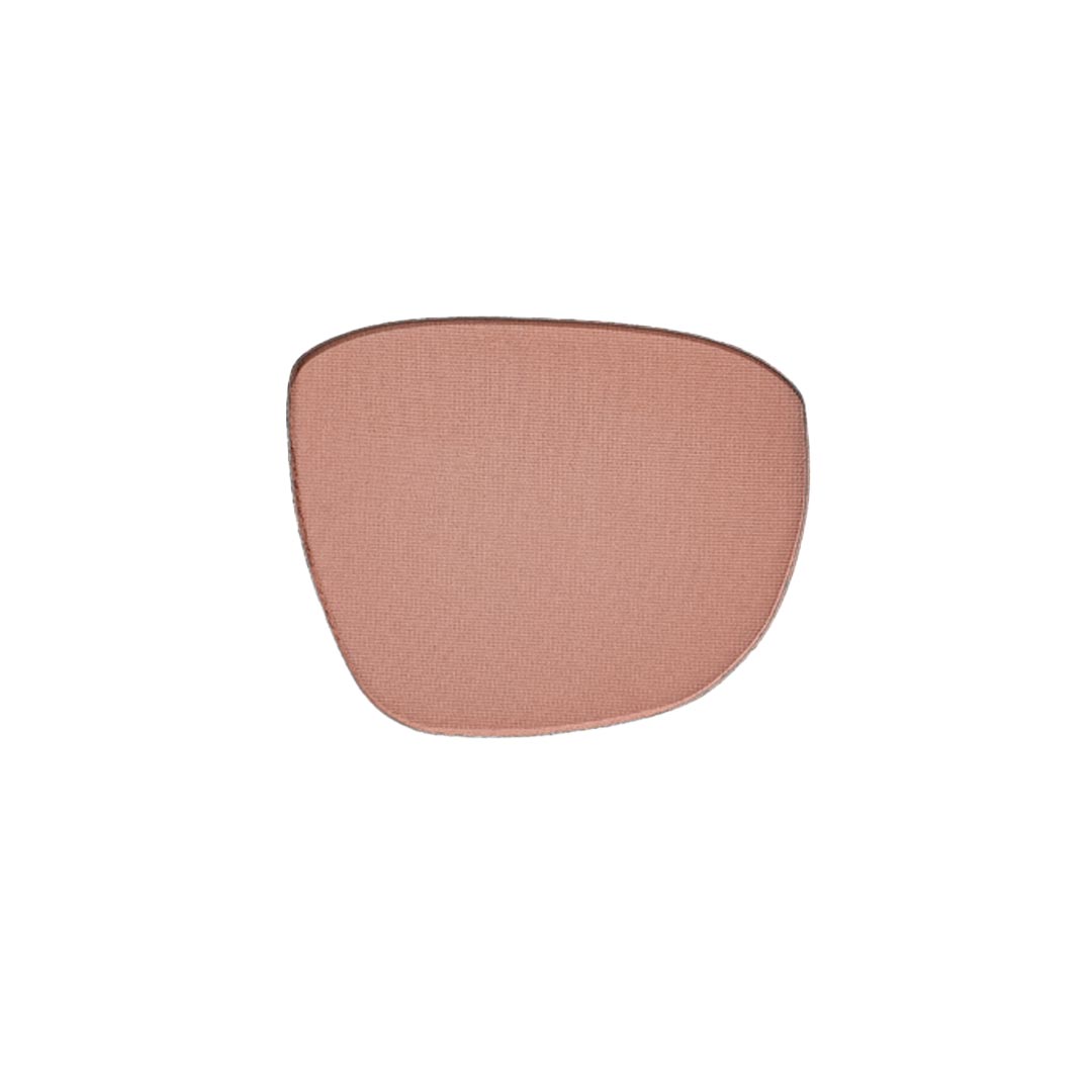 et al. Cheek & Eye Blusher Refill
