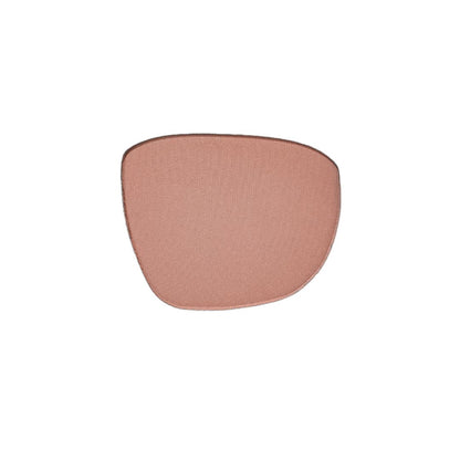 et al. Cheek & Eye Blusher Refill