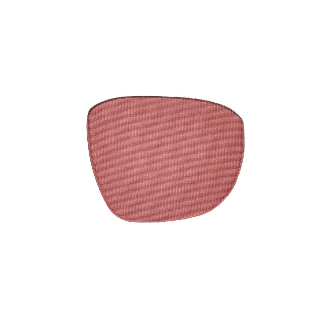 et al. Cheek & Eye Blusher Refill
