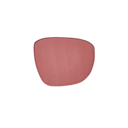 et al. Cheek & Eye Blusher Refill