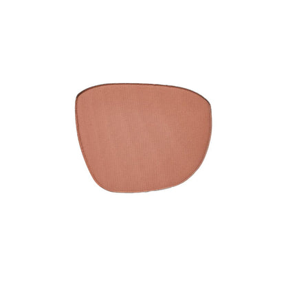 et al. Cheek & Eye Blusher Refill
