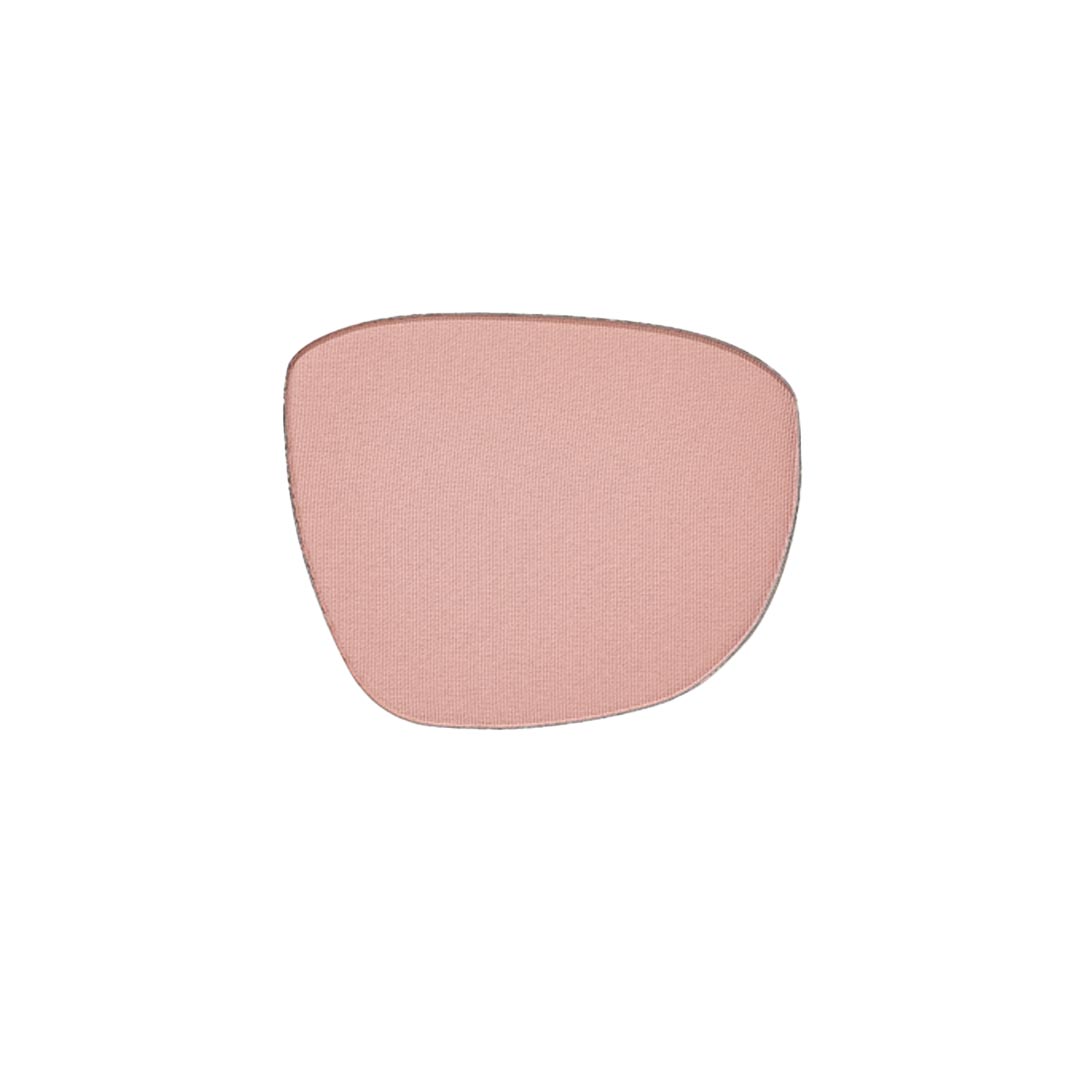 et al. Cheek & Eye Blusher Refill