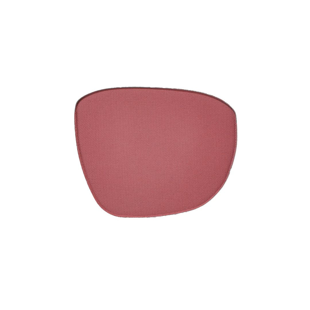 et al. Cheek & Eye Blusher Refill