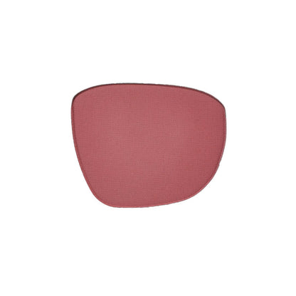 et al. Cheek & Eye Blusher Refill