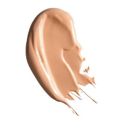 et al. Intelligent Skin Cream Foundation