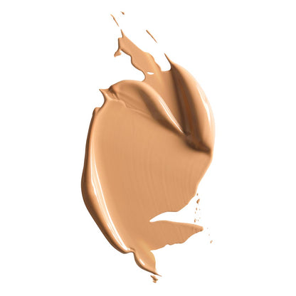 et al. Intelligent Skin Cream Foundation