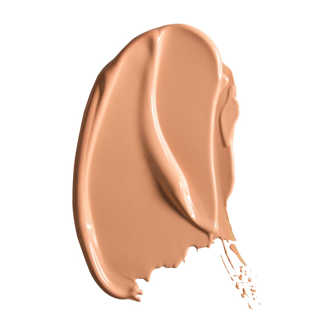 et al. Intelligent Skin Cream Foundation