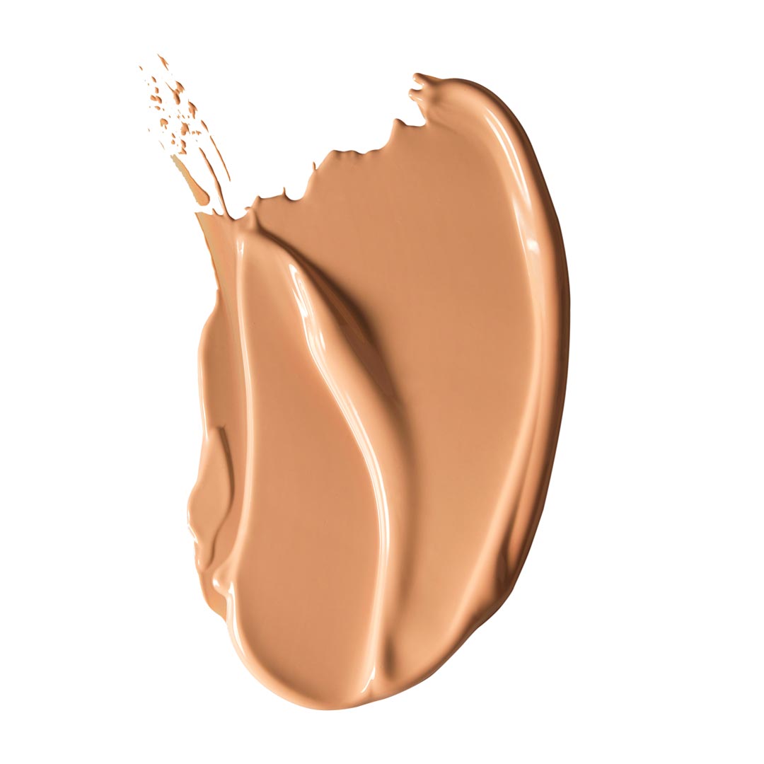 et al. Intelligent Skin Cream Foundation
