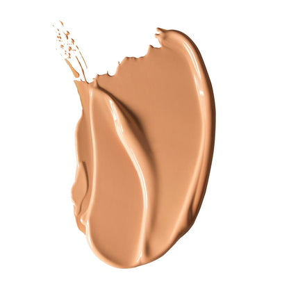 et al. Intelligent Skin Cream Foundation
