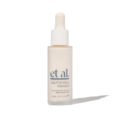 et al. Mattifying Primer 30ml