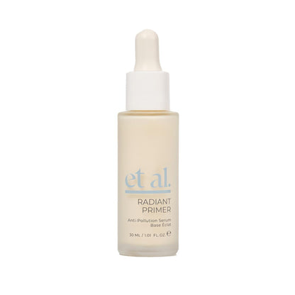 et al. Radiant Primer 30ml