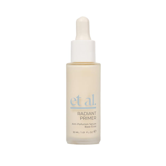 et al. Radiant Primer 30ml