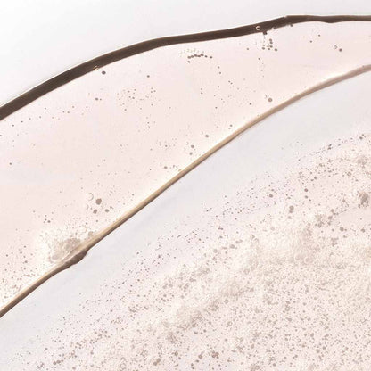 Ginger Anti-dandruff Shampoo