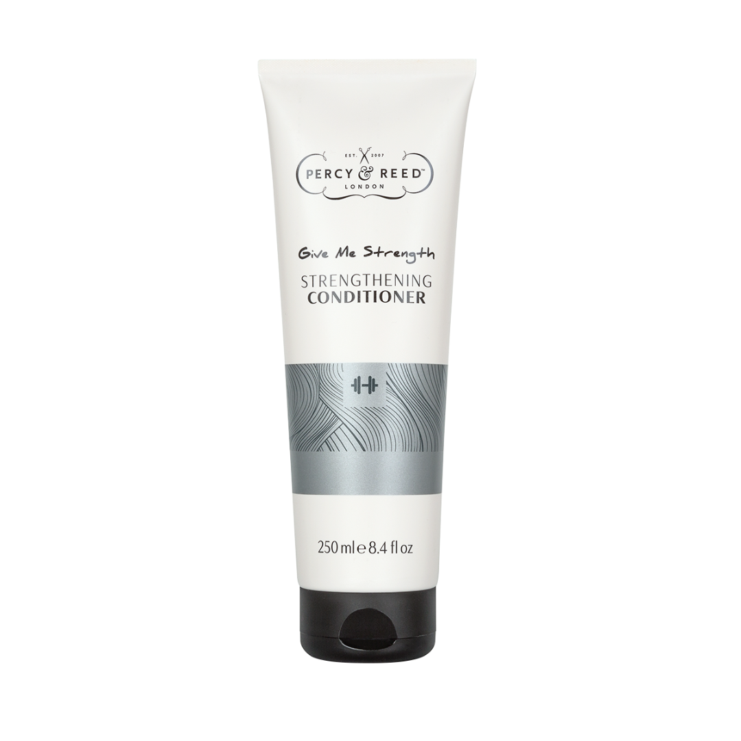 Percy & Reed Give Me Strength Strengthening Conditioner 250ml