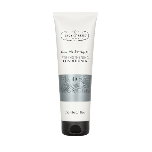 Percy & Reed Give Me Strength Strengthening Conditioner 250ml