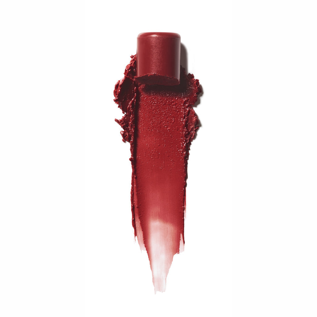 Ilia Balmy Tint Hydrating Lip Balm