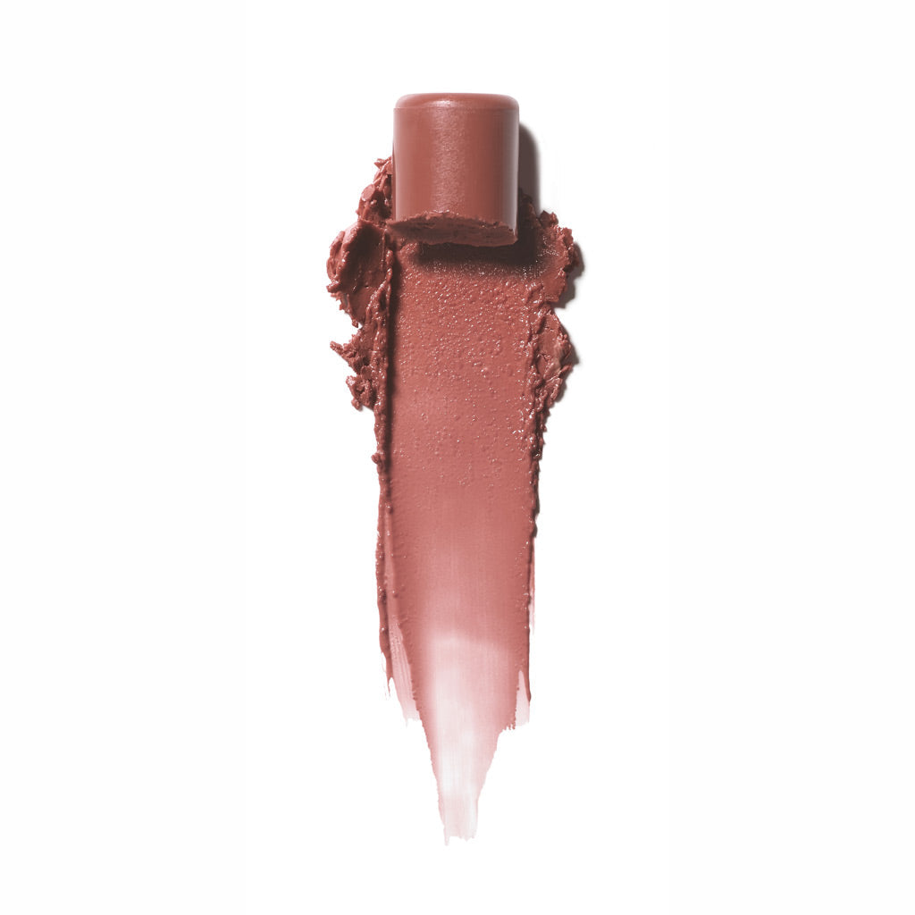 Ilia Balmy Tint Hydrating Lip Balm