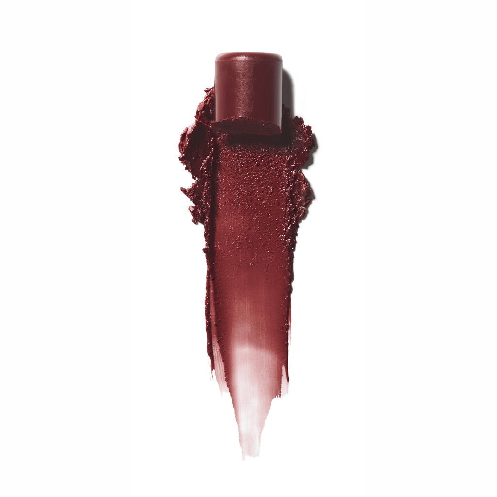 Ilia Balmy Tint Hydrating Lip Balm