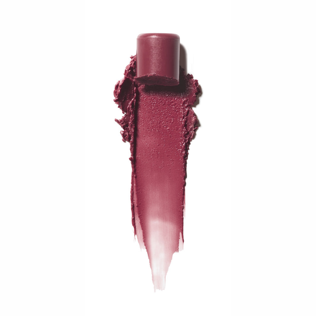 Ilia Balmy Tint Hydrating Lip Balm