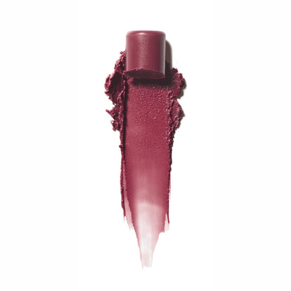 Ilia Balmy Tint Hydrating Lip Balm