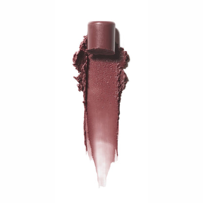 Ilia Balmy Tint Hydrating Lip Balm