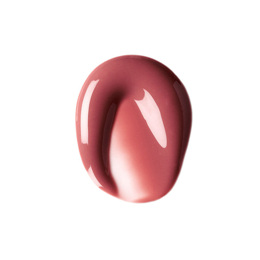 Ilia Balmy Gloss Tinted Lip Oil