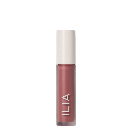 Ilia Balmy Gloss Tinted Lip Oil