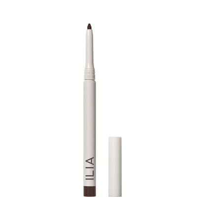 Ilia Clean Line Gel Liner