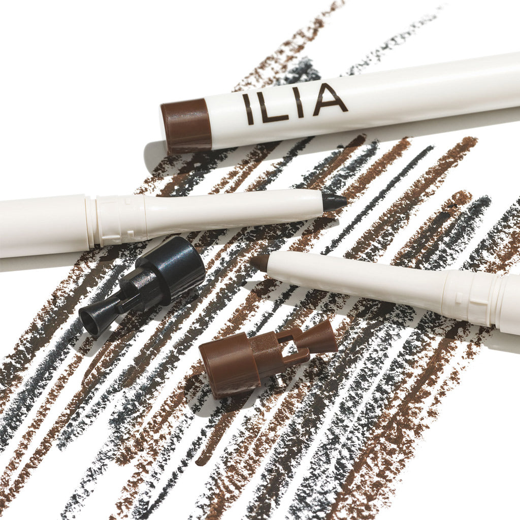 Ilia Clean Line Gel Liner