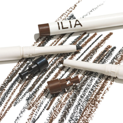 Ilia Clean Line Gel Liner