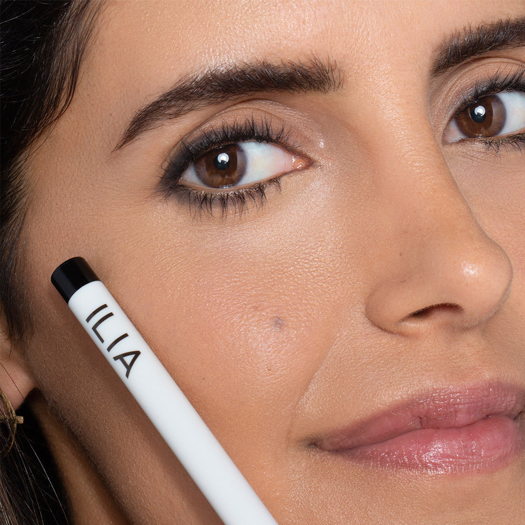 Ilia Clean Line Gel Liner