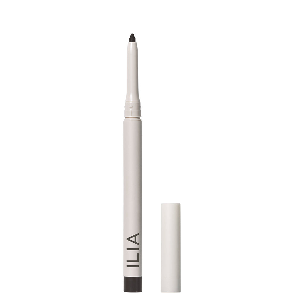 Ilia Clean Line Gel Liner