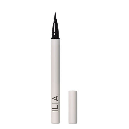 Ilia Clean Line Liquid Liner