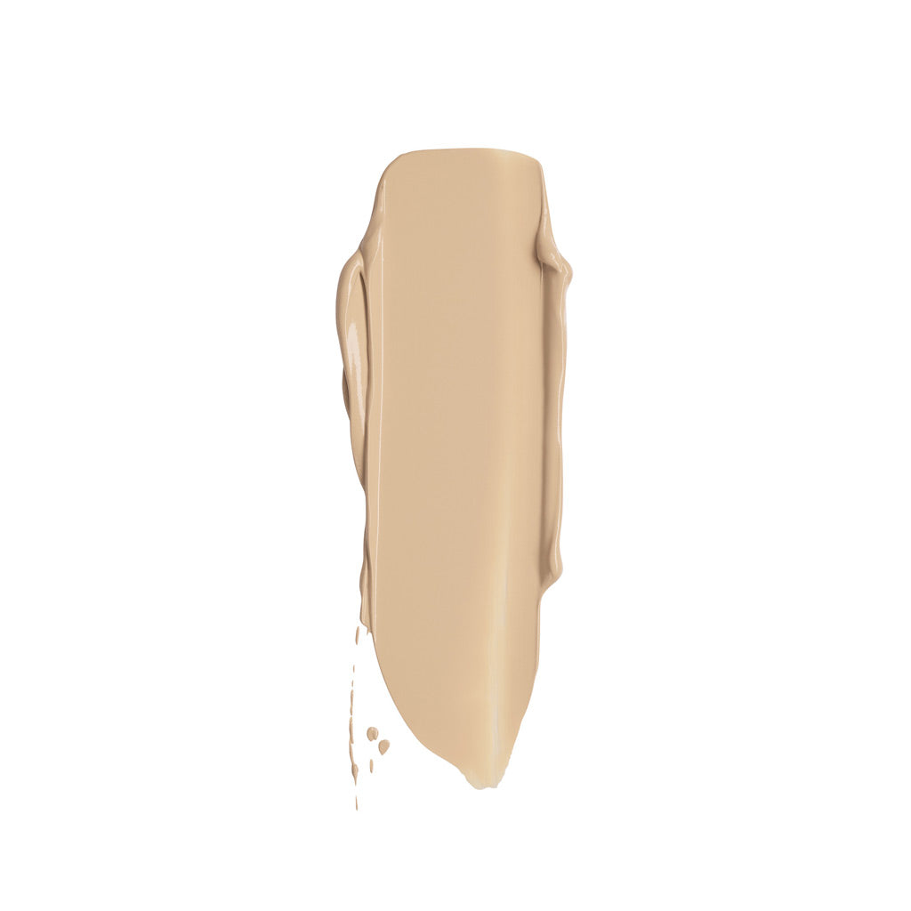 Ilia True Skin Serum Concealer