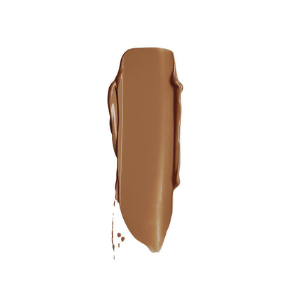 Ilia True Skin Serum Concealer