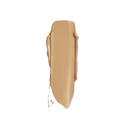 Ilia True Skin Serum Concealer