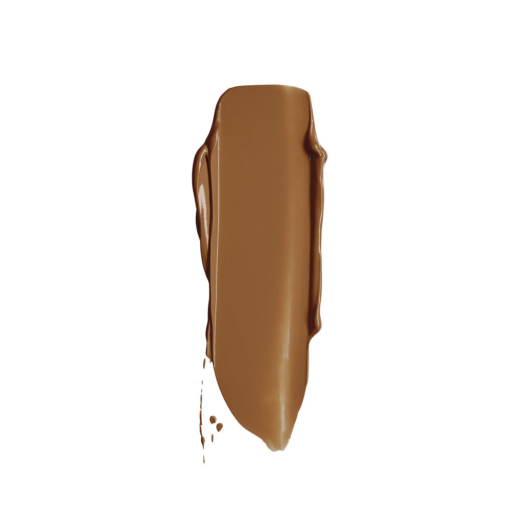 Ilia True Skin Serum Concealer