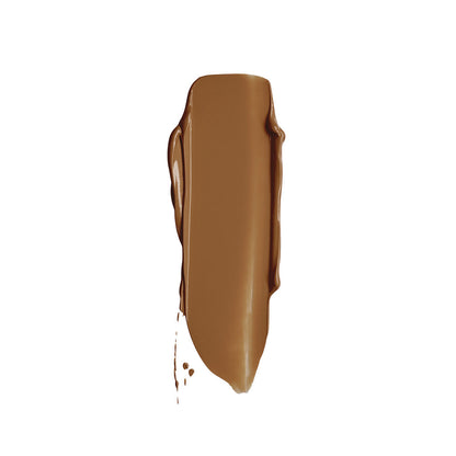 Ilia True Skin Serum Concealer