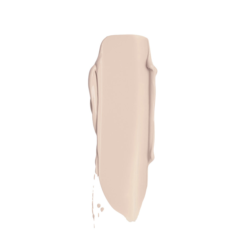 Ilia True Skin Serum Concealer