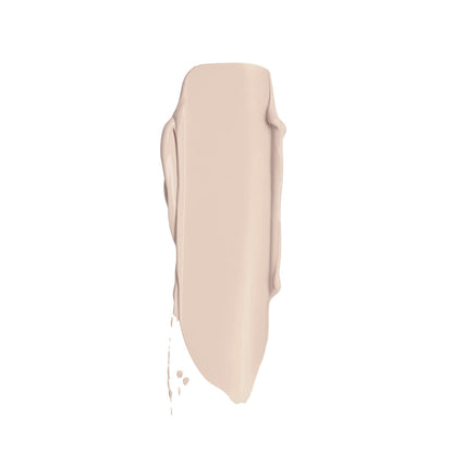 Ilia True Skin Serum Concealer