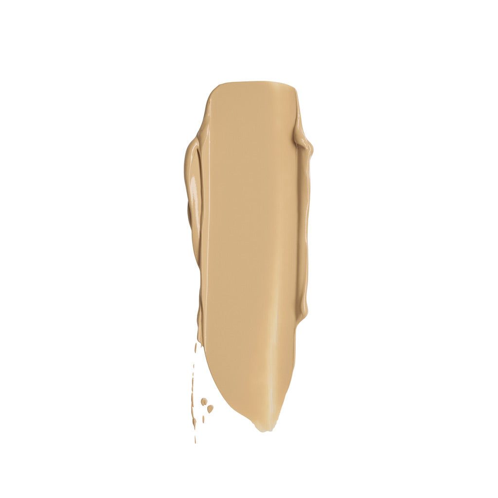 Ilia True Skin Serum Concealer